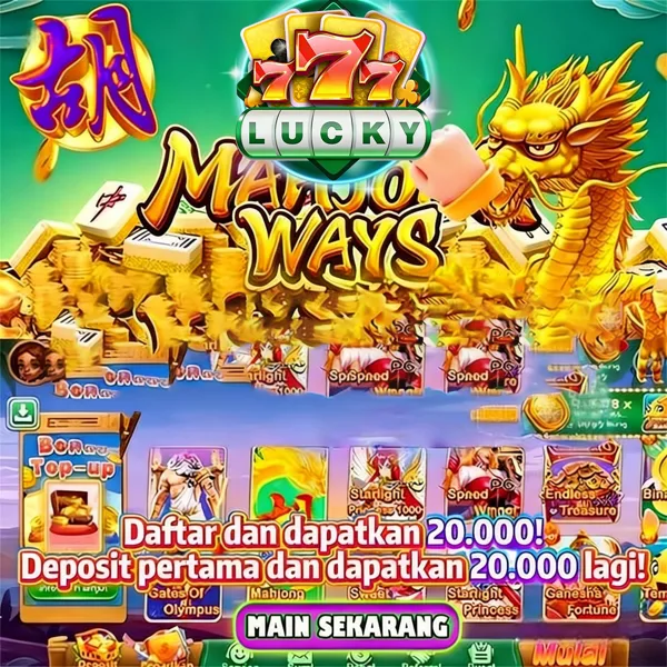 66MENANG Slot Anti Rungkad Indonesia
