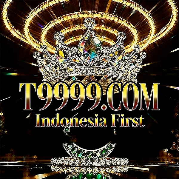 T9999 Maxwin Pola Gacor Hari Ini